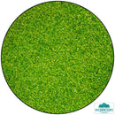 Modelling sand 0.5 mm green (500 g)-Geek Gaming