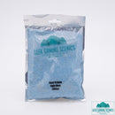 Modelling sand 0.5 mm Light Blue (500 g)-Geek Gaming