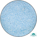 Modelling sand 0.5 mm Light Blue (500 g)-Geek Gaming