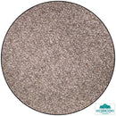 Modelling sand 0.5 mm light gray (500 g)-Geek Gaming