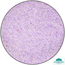 Modelling sand 0.5 mm lilac (500 g)-Geek Gaming