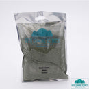 Modelling sand 0.5 mm olive (500 g)-Geek Gaming