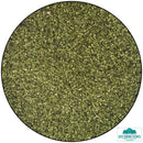 Modelling sand 0.5 mm olive (500 g)-Geek Gaming