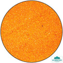 Modelling sand 0.5 mm orange (500 g)-Geek Gaming