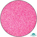 Modelling sand 0.5 mm pink (500 g)-Geek Gaming