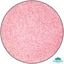 Modelling sand 0.5 mm rose (500 g)-Geek Gaming