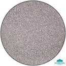 Modelling sand 0.5 mm silver (500 g)-Geek Gaming
