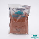 Modelling sand 0.5 mm terracotta (500 g)-Geek Gaming