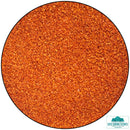 Modelling sand 0.5 mm terracotta (500 g)-Geek Gaming