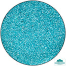 Modelling sand 0.5 mm turquoise (500 g)-Geek Gaming