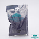 Modelling sand 0.5 mm violet (500 g)-Geek Gaming
