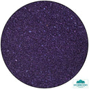 Modelling sand 0.5 mm violet (500 g)-Geek Gaming