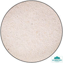 Modelling sand 0.5 mm white (500 g)-Geek Gaming