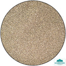 Modelling sand 0.5 mm white gold (500 g)-Geek Gaming
