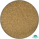 Modelling sand 0.5 mm yellow gold (500 g)-Geek Gaming