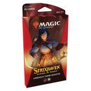 MTG: Strixhaven 'School of Mages' Theme Booster