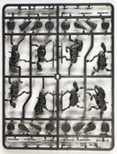 Victrix: Norman Cavalry