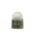 games workshop layer elysian green