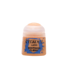 games workshop layer bestigor flesh