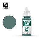 vallejo panzer aces 17ml  highlight german i