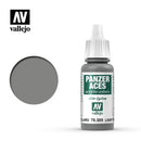vallejo panzer aces 17ml  light rubber
