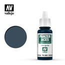 vallejo panzer aces 17ml  periscopes