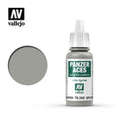 vallejo panzer aces 17ml  splinter camouflage base