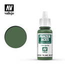 vallejo panzer aces 17ml  splinter strips