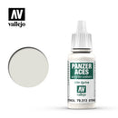 vallejo panzer aces 17ml  stencil