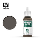 vallejo panzer aces 17ml  track primer