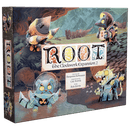Root: The Clockwork Expansion 2