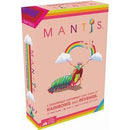 MANTIS