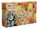 Root: Hireling Box