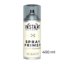 Scale75 Spray Primer: Bone Charm