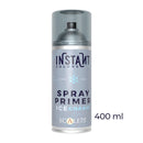 Scale75 Spray Primer: Ice Charm