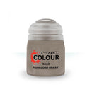 games workshop base runelord brass