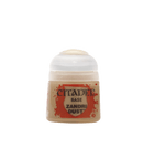 games workshop base zandri dust