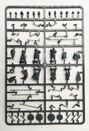 Victrix: Late Saxons/Anglo Danes