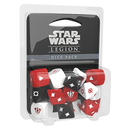Star Wars Legion dice pack expansion