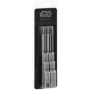 Star Wars Legion movement tools and range ruler pack expansion