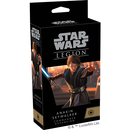 Anakin Skywalker Commander Expansion
