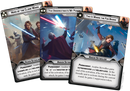 Anakin Skywalker Commander Expansion