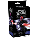 Darth Maul and Sith Probe Droids Operative Expansion