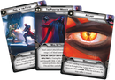 Darth Maul and Sith Probe Droids Operative Expansion
