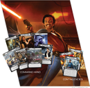 Lando Calrissian Commander Expansion