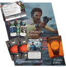 Lando Calrissian Commander Expansion