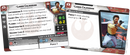 Lando Calrissian Commander Expansion