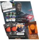 Agent Kallus Commander Expansion