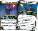 Agent Kallus Commander Expansion