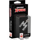 Star Wars X-Wing BTL-A4 Y-Wing Expansion Pack